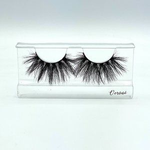 Versai Faux Mink Lash